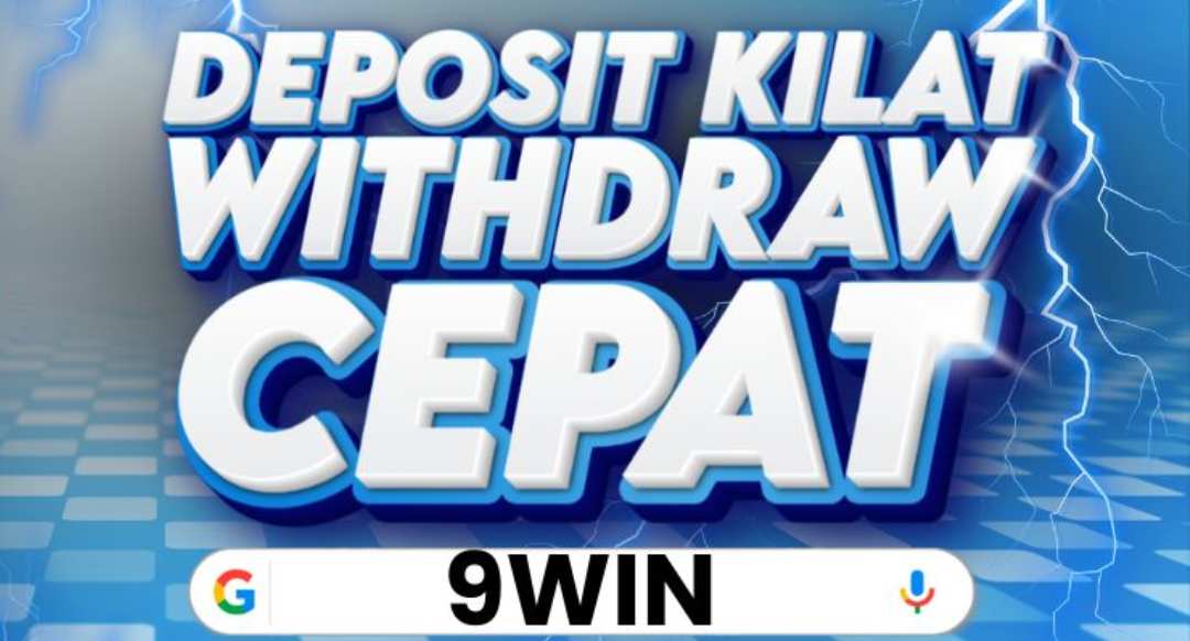 JOKERWIN99 Mobile